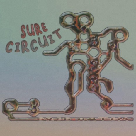 Green Circuit