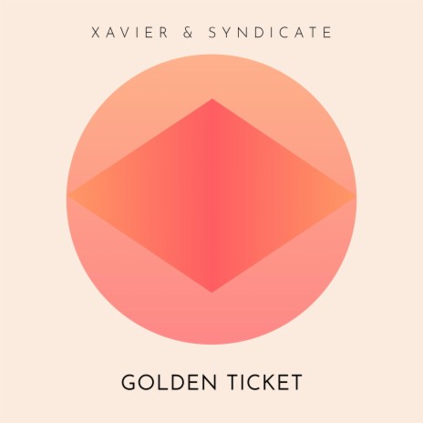 golden ticket