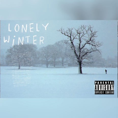 winters! - ABOUT IT MP3 Download & Lyrics
