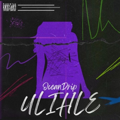 ULIHLE FREESTYLE | Boomplay Music