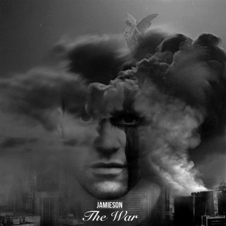 The War | Boomplay Music