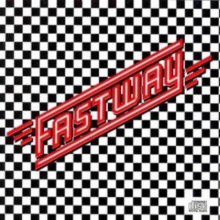 Episode 284-Fastway-Fastway-With Guest Tim Wirasnik