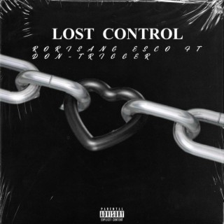 LOST CONTROL