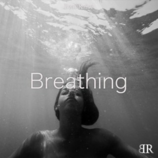 Breathing