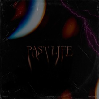 Past Life