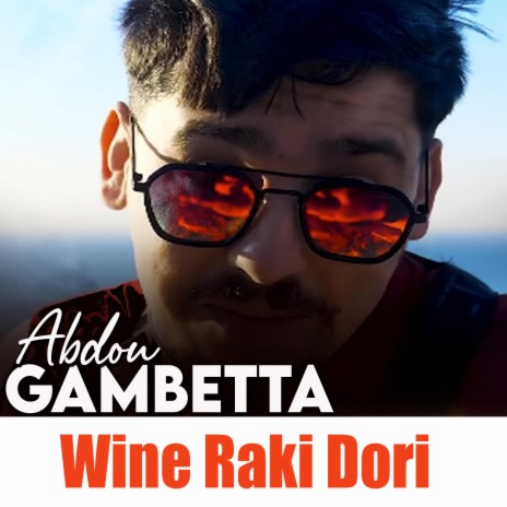 Wine Raki Dori | Boomplay Music