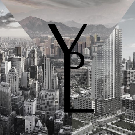 YPL ft. Petey Pipes & Lividnneon