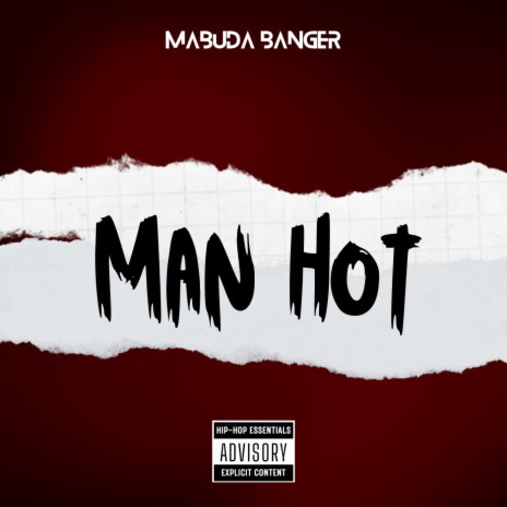 Man Hot Freestyle | Boomplay Music