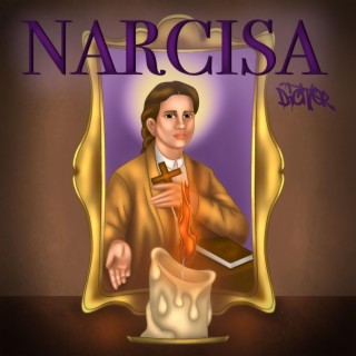 Narcisa lyrics | Boomplay Music