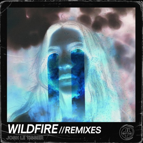 Wildfire (Slap Edit)