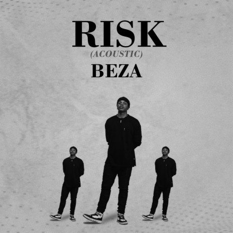 Risk (Acoustic) | Boomplay Music