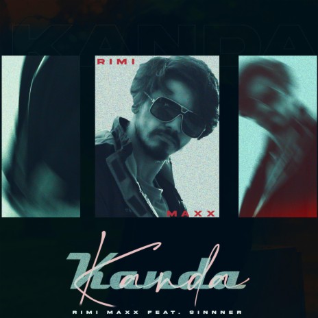 Kanda | Boomplay Music