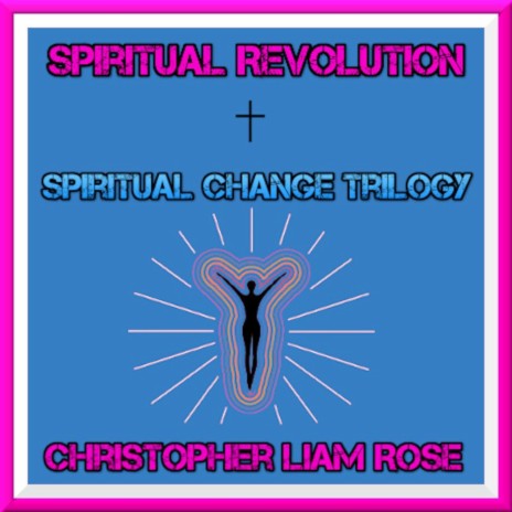 FL Studio 20 Session Jesus Christ Jehovah Spirituality Christianity (Audio)