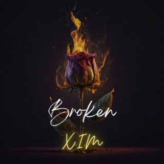 Broken