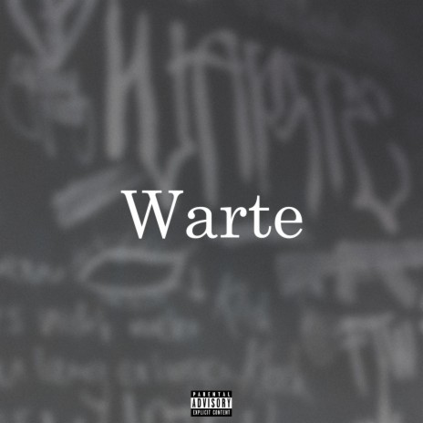 Warte | Boomplay Music