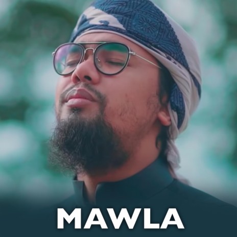 Mawla (Kalarab) | Boomplay Music