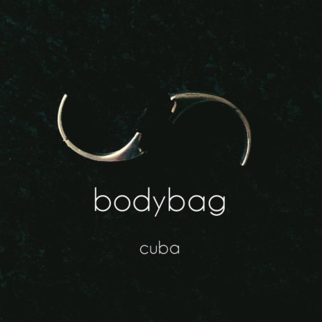 Bodybag | Boomplay Music