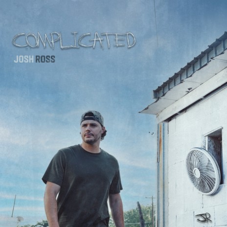 Complicated | Boomplay Music