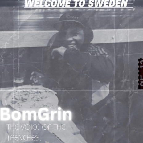 Welcome to Sweden | Boomplay Music