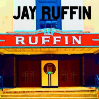 Ruffin