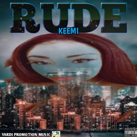 Rude | Boomplay Music