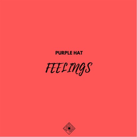 Feelings (Original Mix) ft. Purple Hat | Boomplay Music