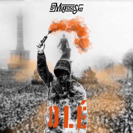 Olé | Boomplay Music