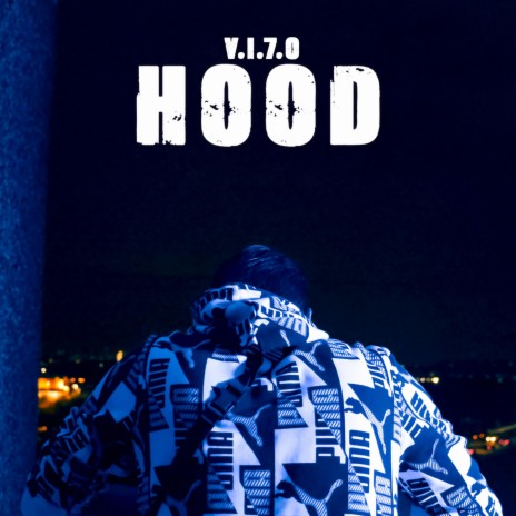 Hood | Boomplay Music