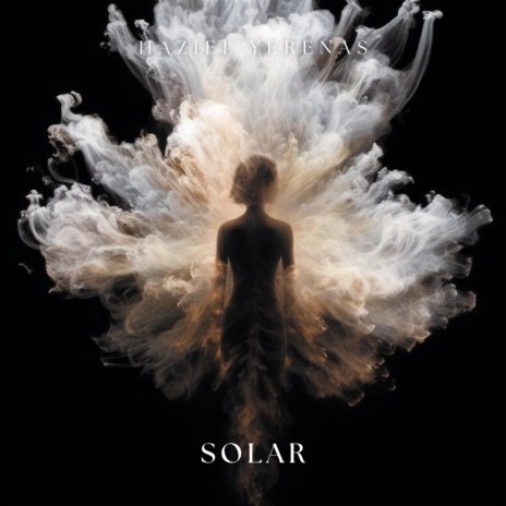 SOLAR | Boomplay Music