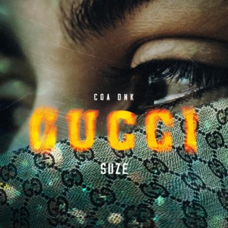 Gucci Suze