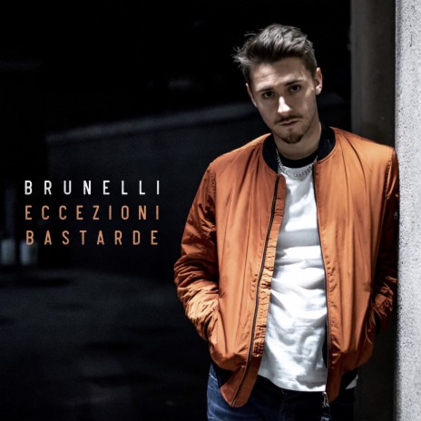 Eccezioni Bastarde | Boomplay Music