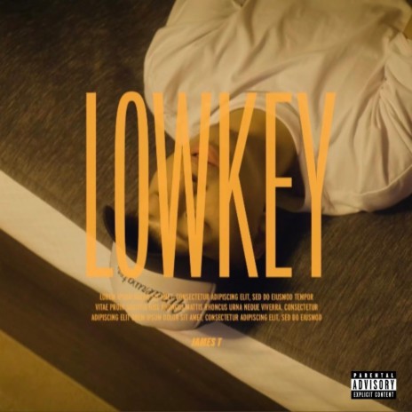 Lowkey | Boomplay Music