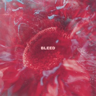 Bleed