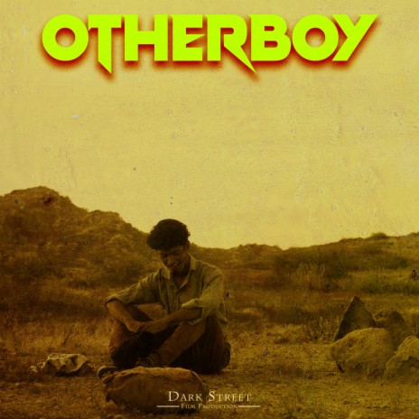 Other Boy ft. Qbaloch QB | Boomplay Music