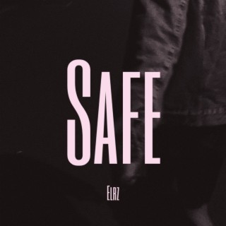 SAFE