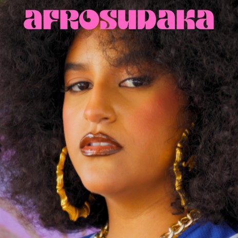 Afrosudaka | Boomplay Music