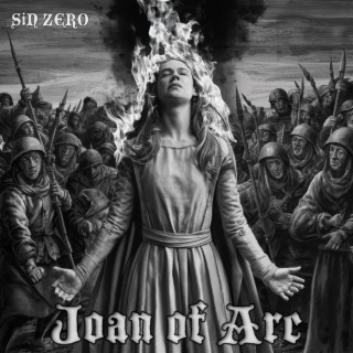 Joan of Arc lyrics | Boomplay Music