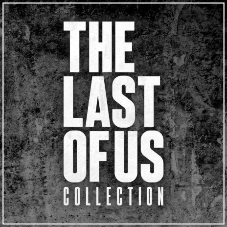 The Last of Us - Long Long Time (Epic Emotional Version) | Boomplay Music