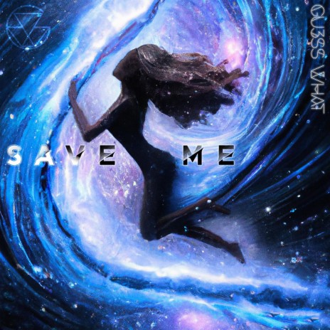 Save Me | Boomplay Music