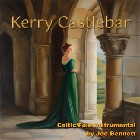 Kerry Castlebar | Boomplay Music