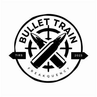 Bullet Train (7irs Remix)