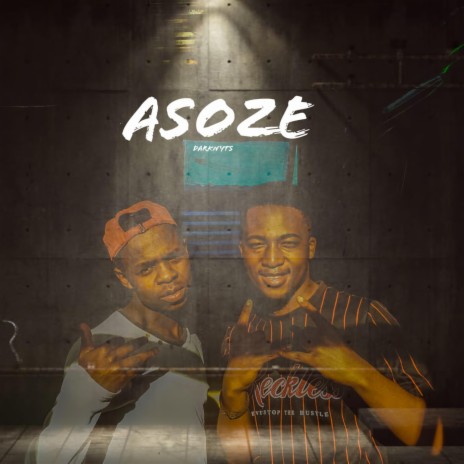 Asoze | Boomplay Music