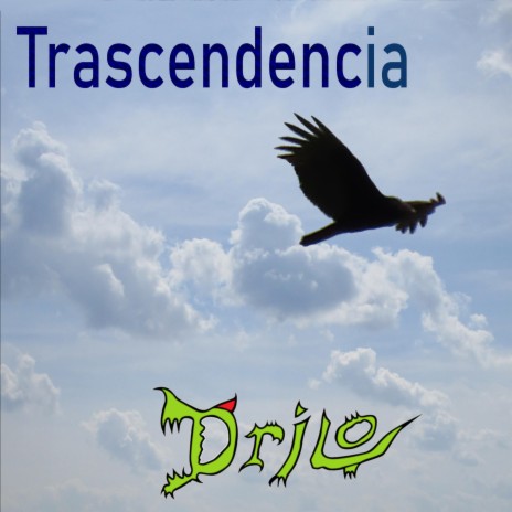 Trascendencia