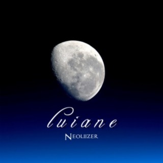 Luiane