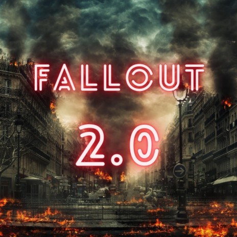 Fallout 2.0 | Boomplay Music