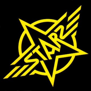 Episode 257-Starz-Starz with Guest-Jason Thomas Broadrick from JTB's Groovy Record Room