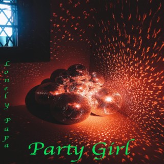 Party Girl