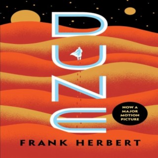 Dune (Dune Saga, Book 1): Frank Herbert | Part 3 of 3 (Free Complete Audiobook)