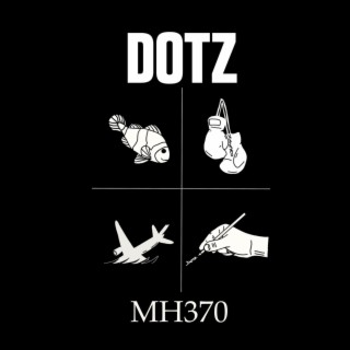 MH370 Freestyle