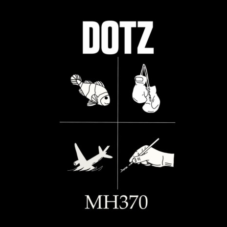 MH370 Freestyle | Boomplay Music